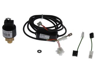 SIME 5195700 TRANSDUCER KIT