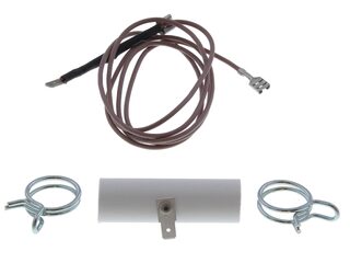 SIME 5181620 CONDENS MOD KIT