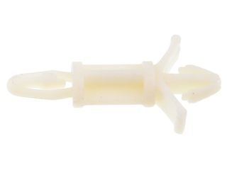 SIME 2213250 PCB SPACER H =12