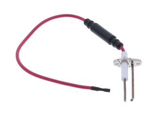 Sime 6221653 Ignition Electrode - Murelle EV/Murelle HE