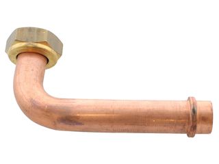 SIME 6277722 FILTER CONNECTION