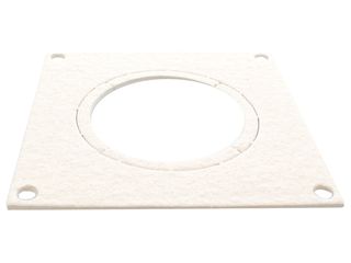 SIME 6101802 GASKET