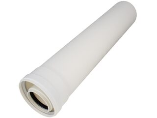 SIME 8096151 HE FLUE EXTENSION 500MM