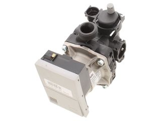 SIME 6272368 CIRCULATING PUMP