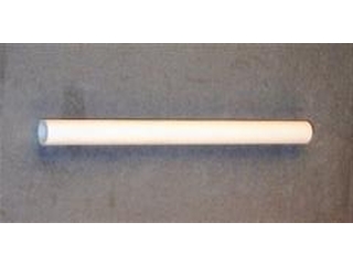 CANNON C00147159 SUPPORT TUBE