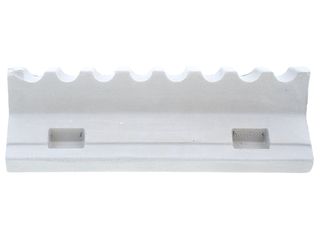 CANNON C00147109 REAR TUBE SUPPORT