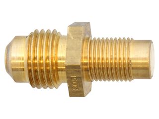 CANNON C00147340 INJECTOR CAT 18 SIZE