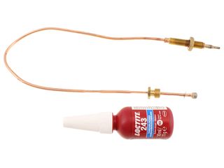 CANNON C00147968 THERMOCOUPLE