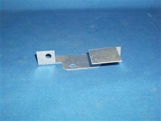 CANNON C00148217 SHIELD IGNITION PA - OBSOLETE