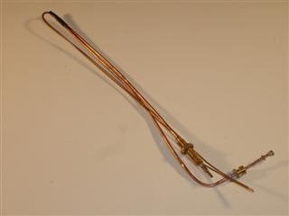 CANNON C00148296 THERMOCOUPLE SPLIT