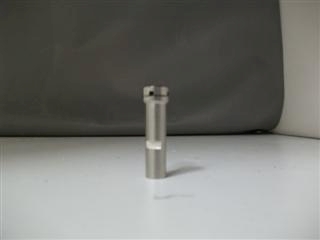 CANNON C00148345 PILOT BURNER HEAD