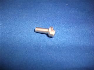 CANNON C00244385 PILOT INJECTOR