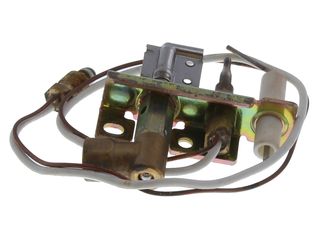 CANNON C00244689 OXY PILOT IDNUMBER NG9057