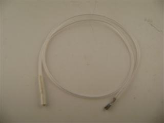 CANNON C00244736 ASSY IGNITION LEAD