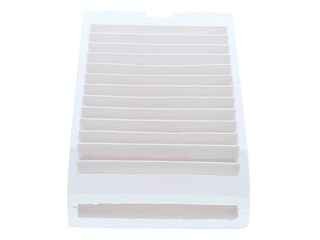 Cannon C00149197 Ceramic Fire Radiant