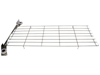 CANNON C00146063 GUARD DRESS