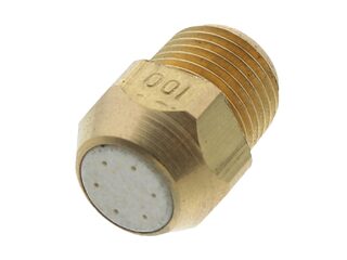 CANNON C00146085 INJECTOR 16 100