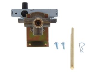 CANNON C00244421 CONTROL TAP