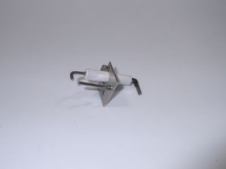 CANN C00237604 OVEN ELCTRODE - OBSOLETE