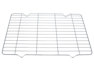 CANN C00117378 GRILL PAN GRID (344X223MM) - NOW USE 2053530