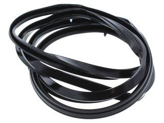 Cannon C00230128 Main Door Seal