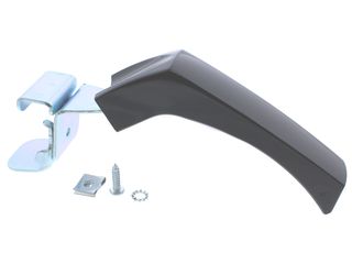 CANNON C00235046 GRILL PAN HANDLE