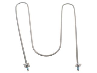 CANNON C00233808 BASE ELEMENT