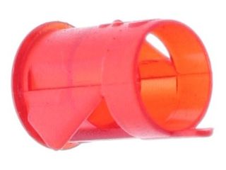 CANNON C00229362 NEON LENS RED