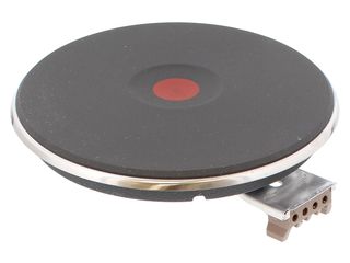 CANNON C00283171 HOTPLATE