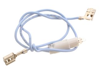 CANNON C00229279 NEON