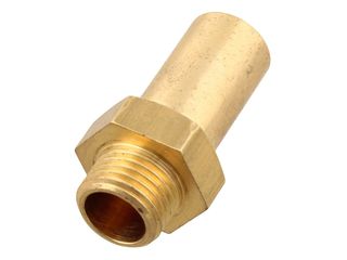 HAMWORTHY 330512511 4.20MM ORIFICE - (P'WELL P80)