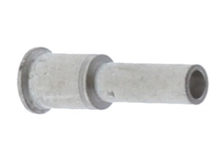 HAMWORTHY 331101843 PILOT JET [NAT GAS] REF 45900421-011B