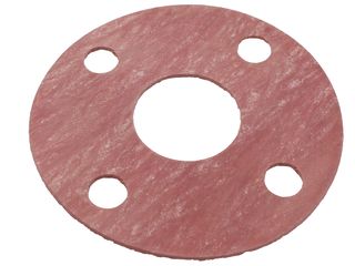 HAMWORTHY 331212335 GASKET - HEAD CONN