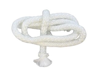 HAMWORTHY 331299233 THERMOSEAL 3A YARN 10MM DIA