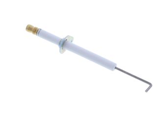 HAMWORTHY 333801341 ELECTRODE TO DRG 333801341