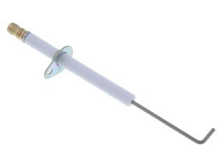 HAMWORTHY 333801440 SPARK ELECTRODE W200 MKIV