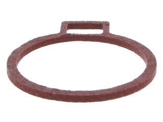 HAMWORTHY 531201078 GASKET - BURNER TO HEAT EXCHANGER - WSX2