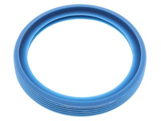 HAMWORTHY 532511035 SILICONE SEAL 5OMM DIA REF 87178