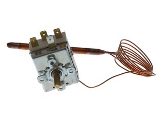 HAMWORTHY 533901178 CONTROL THERMOSTAT TR2 540160
