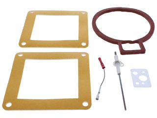 Hamworthy 563605386 Service Kit - Wessex Modumax 110/120
