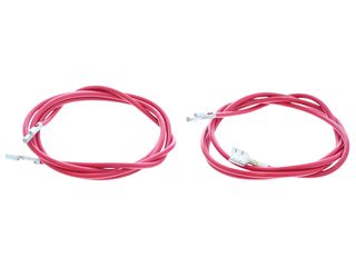 HAMWORTHY 563901132 E.C.O. CABLE SET PUREWELL BOILER (SIT)