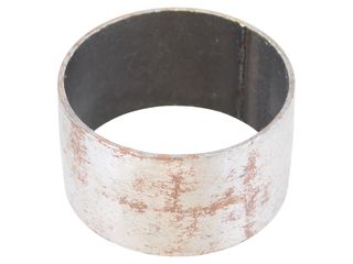 HAMWORTHY 573405099 NIPPLES 8589502 BROADSTONE CICH OLD