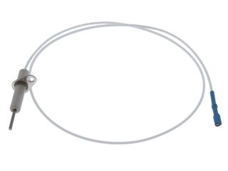 HAMWORTHY 747701735 ELECTRODE AND LEAD (TEKNIGAS UR UP TO NOV84)