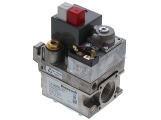 HAMWORTHY 747809942 3/4" ICGS VALVE V4400 C1211