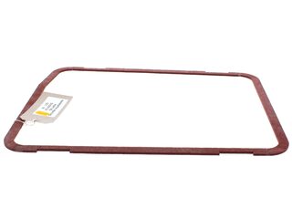 HAMWORTHY 563605342 ROUTINE SERVICE KIT (GASKETS)