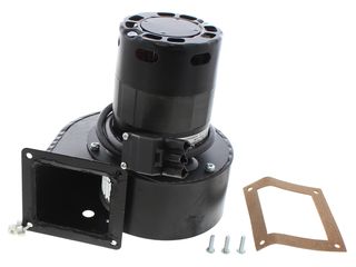 HAMWORTHY 563901523 FAN KIT WESSEX 50