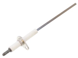 HAMW 533805021 FLAME PROBE 0009.322.035.00.05.