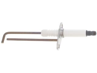 HAMW 533805029 IGNITOR