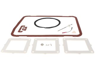 HAMW 563605555 CUSTOMER ANNUAL SERVICE KIT VARIHEAT