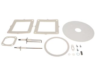HAMW 563605617 CUSTOMERS ANNUAL SERVICE KIT FLEET